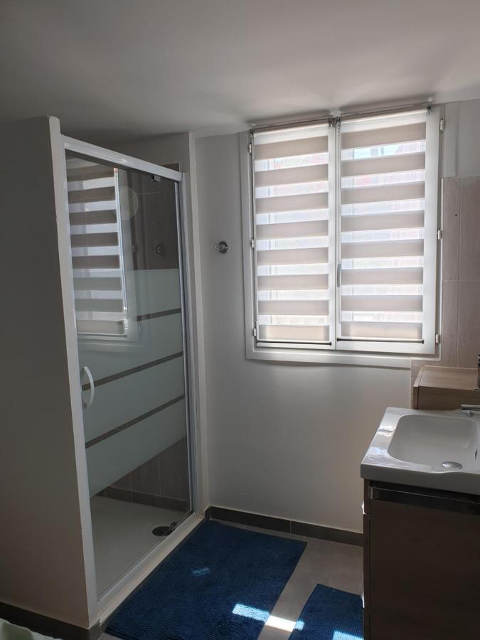 Adorable Romantique Maison D'Hote, Piscine, Wifi 4G, Proche Beziers Cers Esterno foto